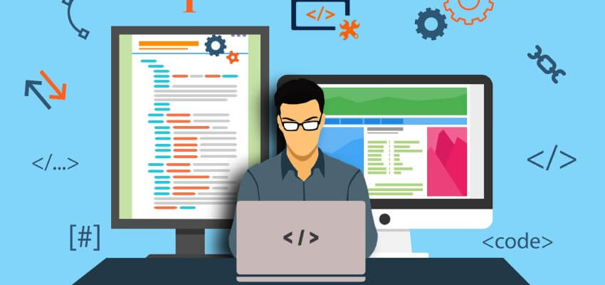 Description: http://studylink.org/wp-content/uploads/2019/12/lam-the-nao-tro-thanh-lap-trinh-vien-web-developer.jpg