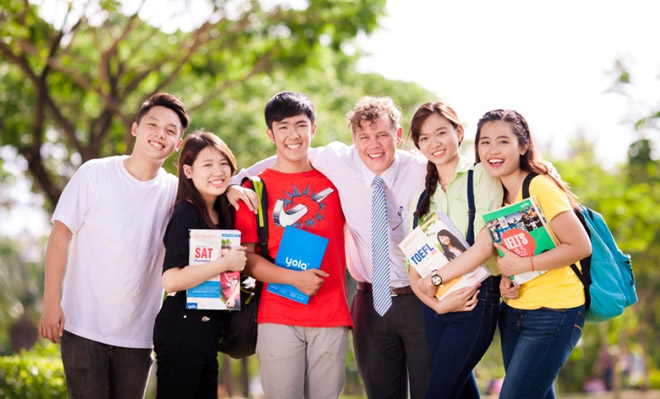 Cơ hội nghề nghiệp và định hướng sau tốt nghiệp Cơ hội nghề nghiệp và định hướng sau tốt nghiệp