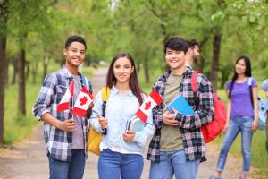 Du học Canada nên chọn bang nào: Hành trình tìm điểm đến lý tưởng