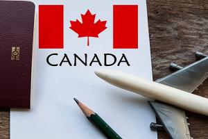 Hướng dẫn xin visa du học Canada thành công