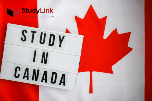 Duy Trì Phẩm Chất - Chìa Khóa Thành Công Khi Du Học Canada