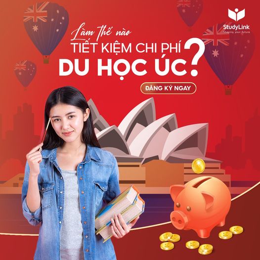 Có thể là hình ảnh về 1 người và văn bản