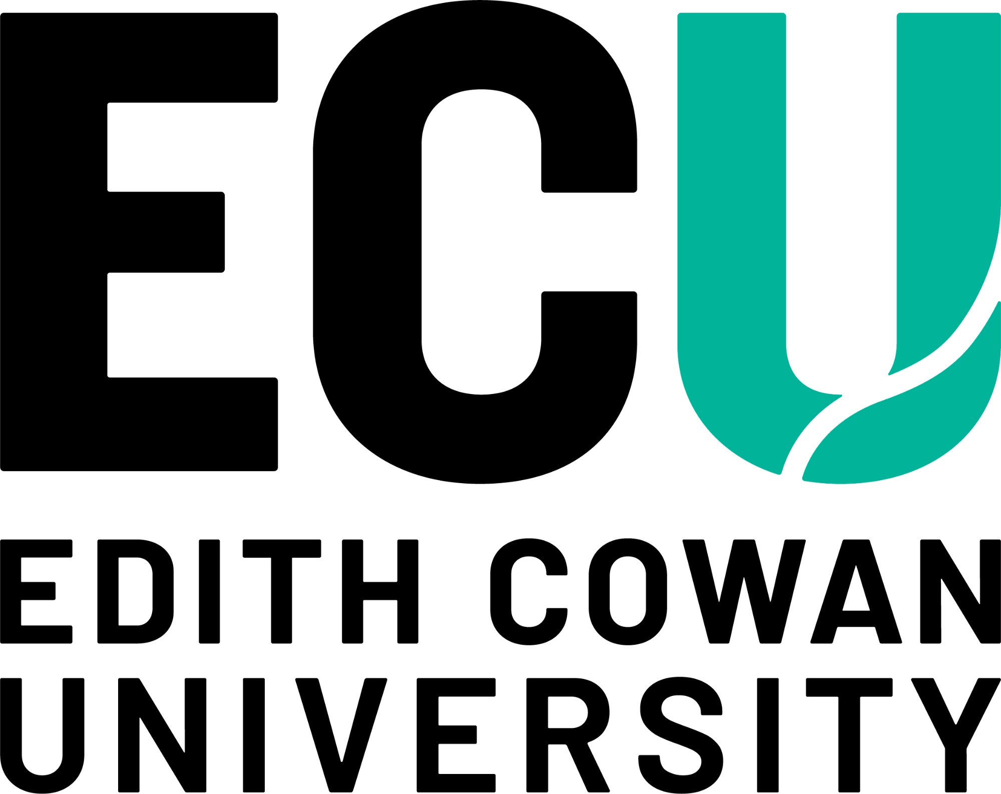 Edith Cowan University (ECU)