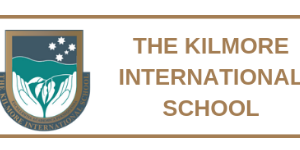 The Kilmore International School