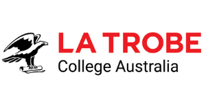 La Trobe College Melbourne