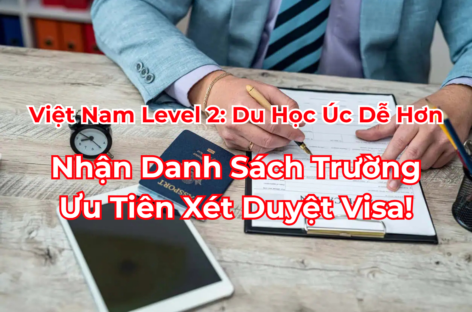 NHẬN TÀI LIỆU MIỄN PHÍ